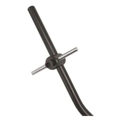 cyclus derailleurpad controlerapparaat 1