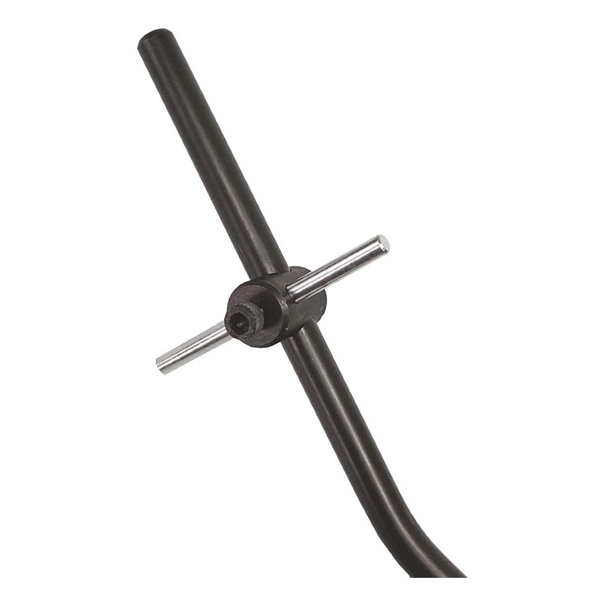 Cyclus-derailleurpad-controlerapparaat-1. Webp cyclus derailleurpad controlerapparaat 1