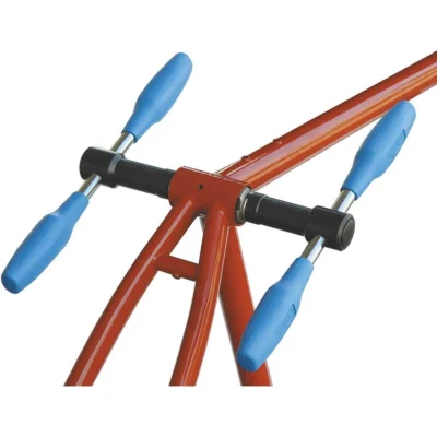 cyclus draadsnijgereedschap trapas bsa 1 37 x 24 tpi 1