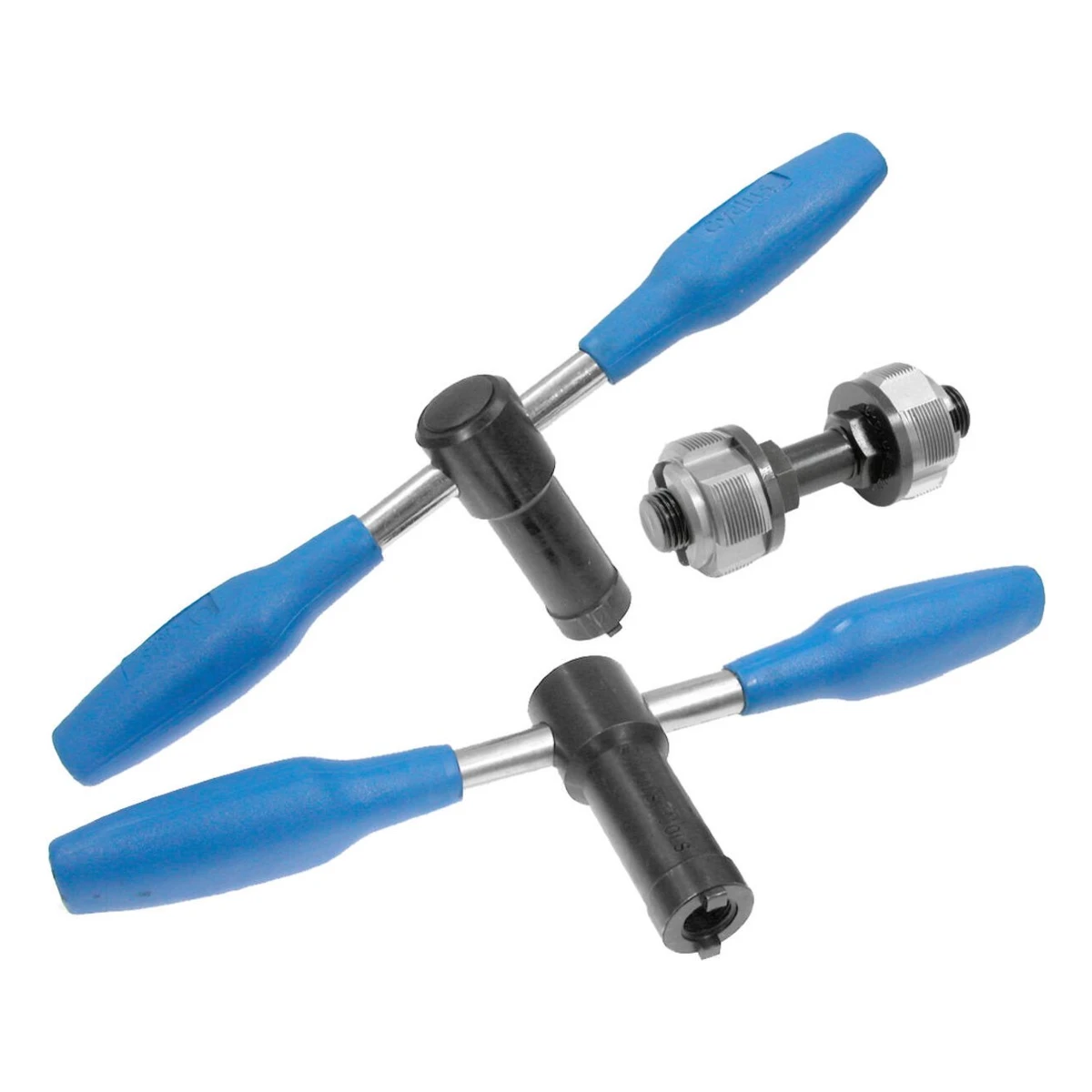 Cyclus-draadsnijgereedschap-trapas-bsa-1-37-x-24-tpi. Webp cyclus draadsnijgereedschap trapas bsa 1 37 x 24 tpi