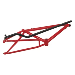 Cyclus-framerichter-1. Webp cyclus framerichter 1