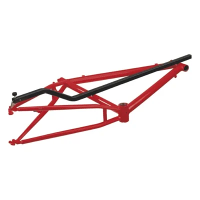 cyclus framerichter 1