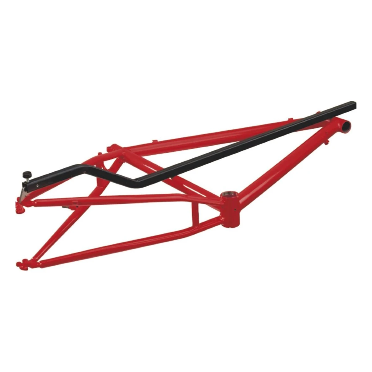 Cyclus-framerichter-1. Webp cyclus framerichter 1