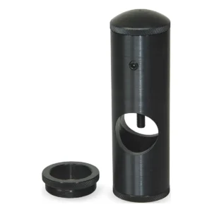 Cyclus-inslagwerktuig-ahead-plug-1. Webp cyclus inslagwerktuig ahead plug 1