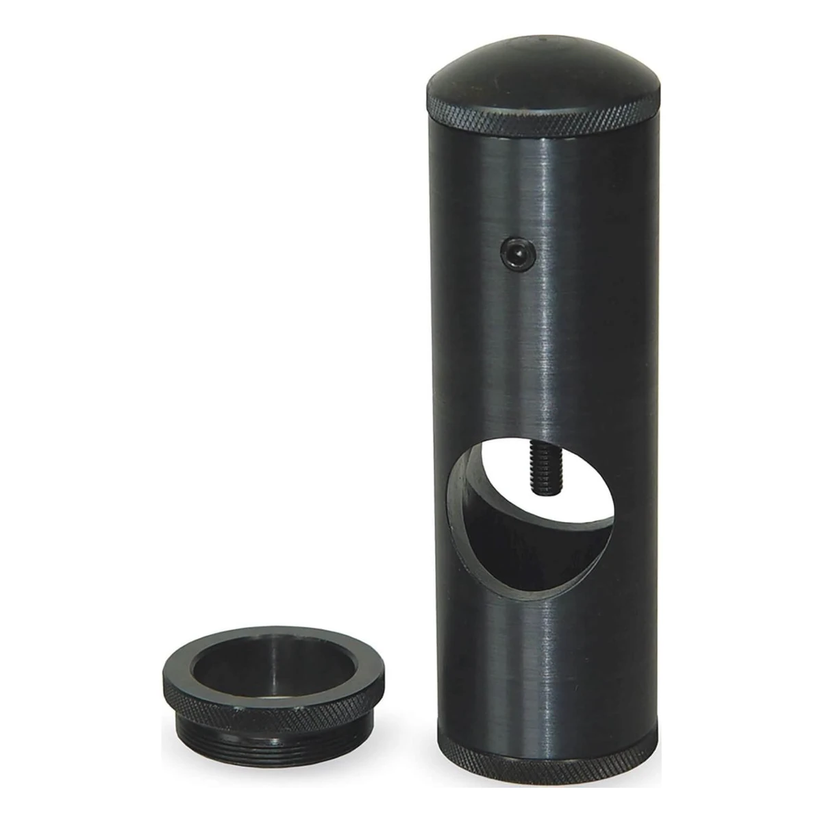 Cyclus-inslagwerktuig-ahead-plug-1. Webp cyclus inslagwerktuig ahead plug 1