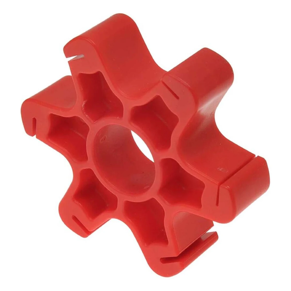 Cyclus-nippelspanner-platte-spaken. Webp cyclus nippelspanner platte spaken