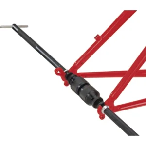 Cyclus-padcontrole-richtapparaat-2-delig-2. Webp cyclus padcontrole richtapparaat 2 delig 2