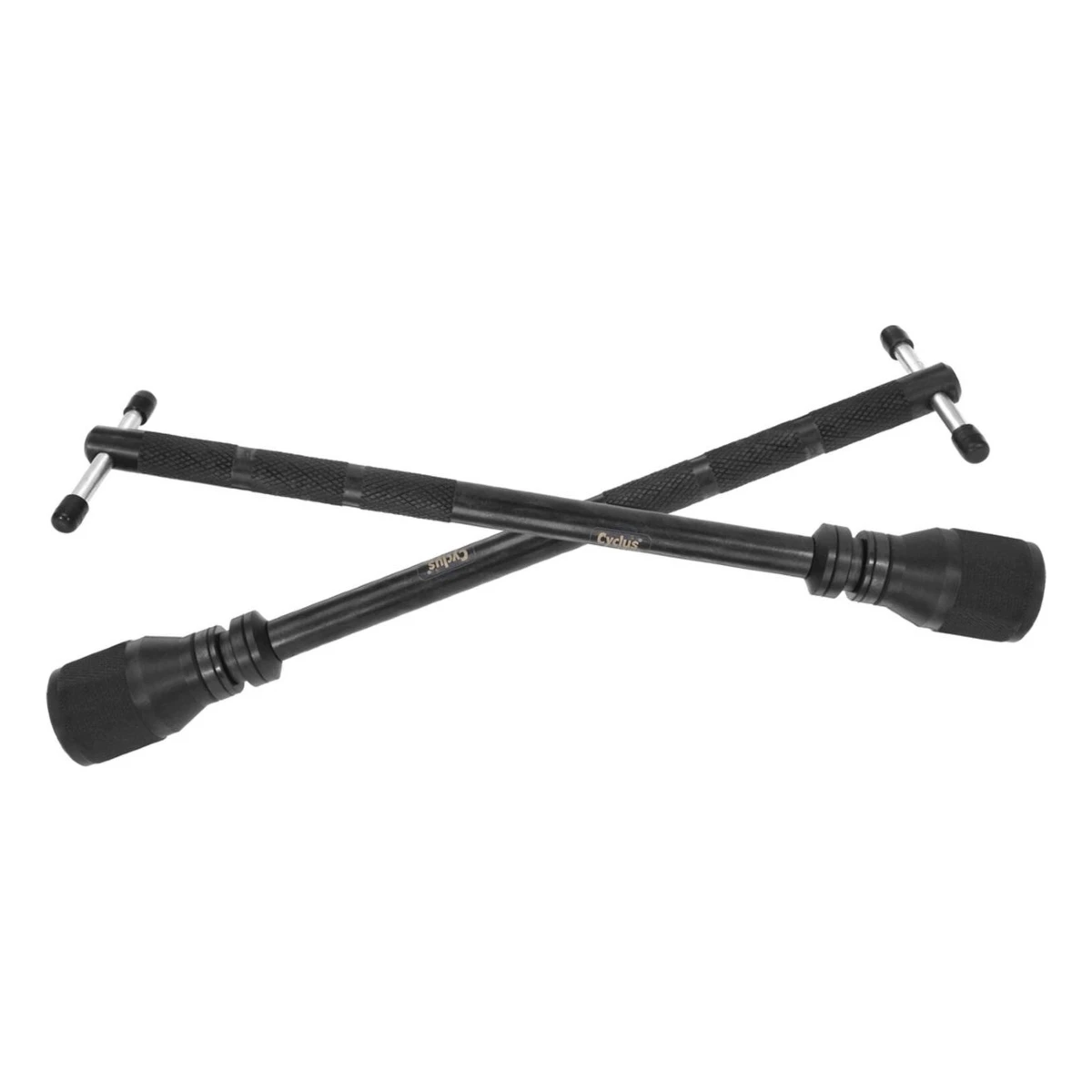 Cyclus-padcontrole-richtapparaat-2-delig. Webp cyclus padcontrole richtapparaat 2 delig