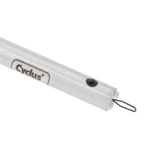 Cyclus-spaaknippelhouder-voor-de-hoge-velgen-1. Webp cyclus spaaknippelhouder voor de hoge velgen 1