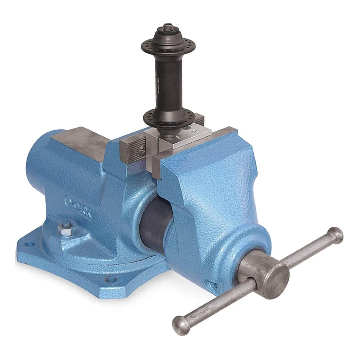 Cyclus-spanklem-voor-as-montage-1. Webp cyclus spanklem voor as montage 1