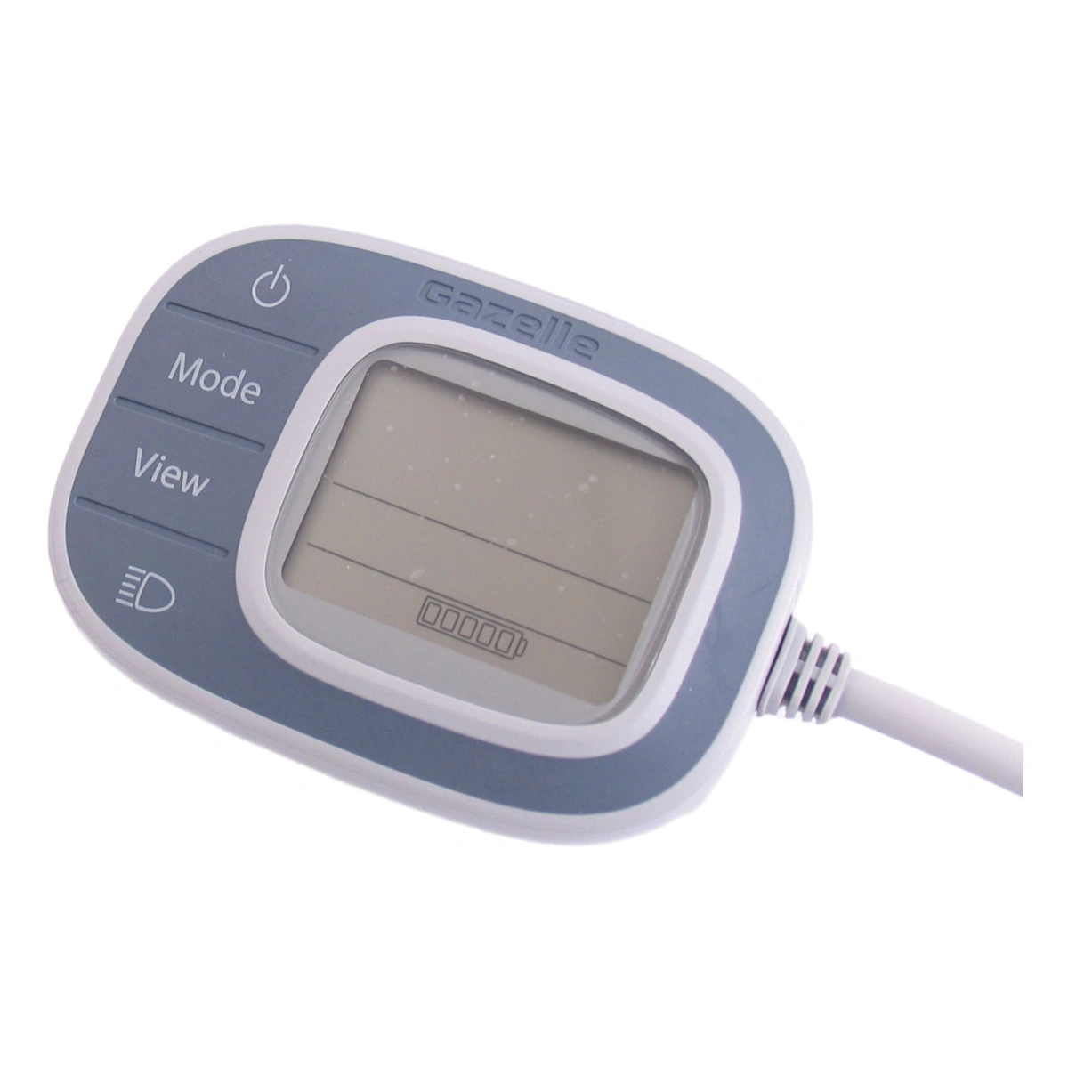 D999252-1. Webp d999252 1