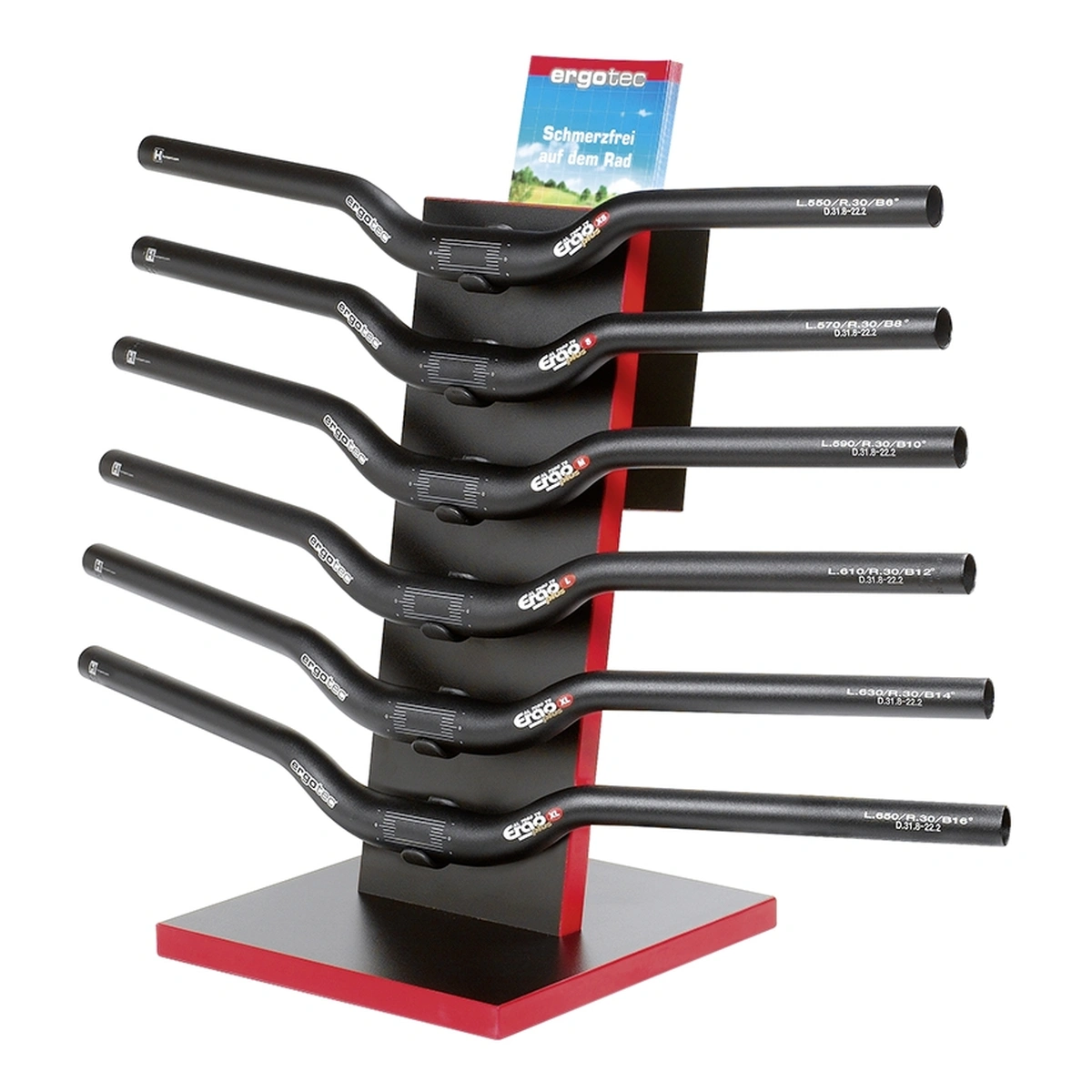 D999613-1. Webp d999613 1