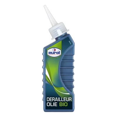 Derailleurolie Bio Eurol - 100ml