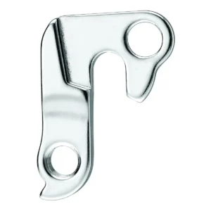 Derailleurpad_marwi_gh_134_giant. Webp derailleurpad marwi gh 134 giant