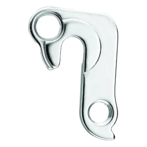 Derailleurpad_marwi_gh_134_giant_1. Webp derailleurpad marwi gh 134 giant 1