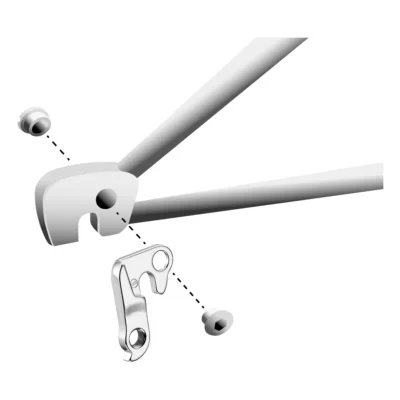 derailleurpad marwi gh 134 giant 2