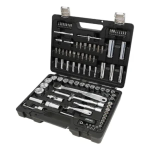 Doppendoos Beta 903E/C98