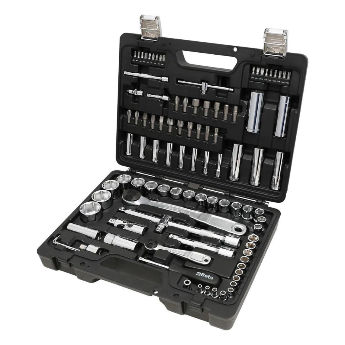 Doppendoos-beta-903e-c98. Webp doppendoos beta 903e c98