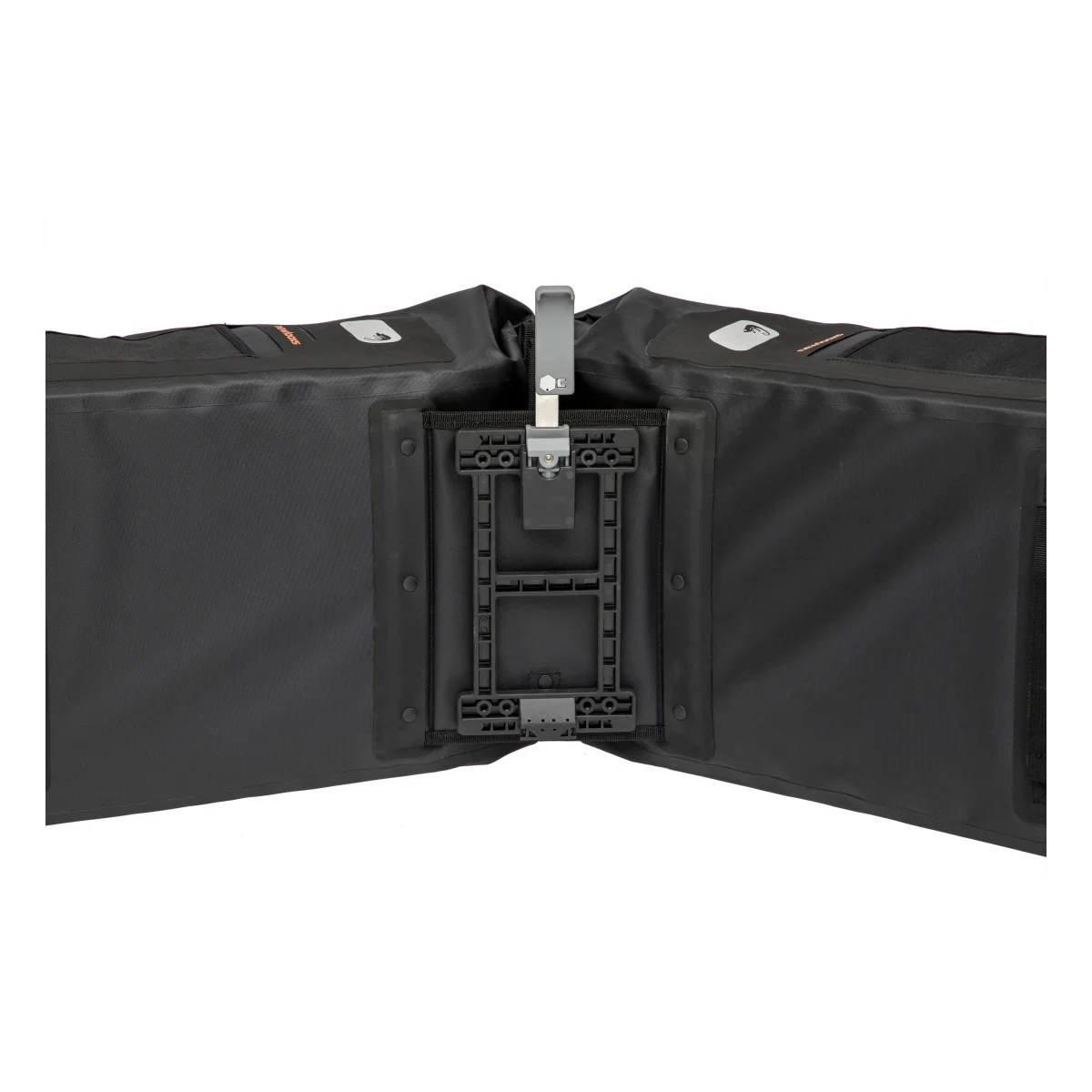 Dubbele_fietstas_new_looxs_varo_double_mik_40_liter_28_x_43_x_17_cm_x2_zwart_2. Webp