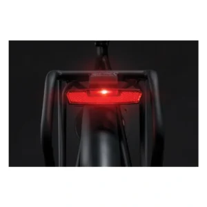 E0008934-1. Webp e0008934 1