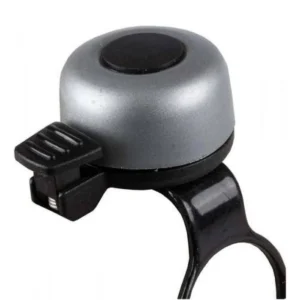 Fietsbel-widek-decibel-voor-ahead-bevestiging-zilver-op-kaart-1. Webp fietsbel widek decibel voor ahead bevestiging zilver op kaart 1