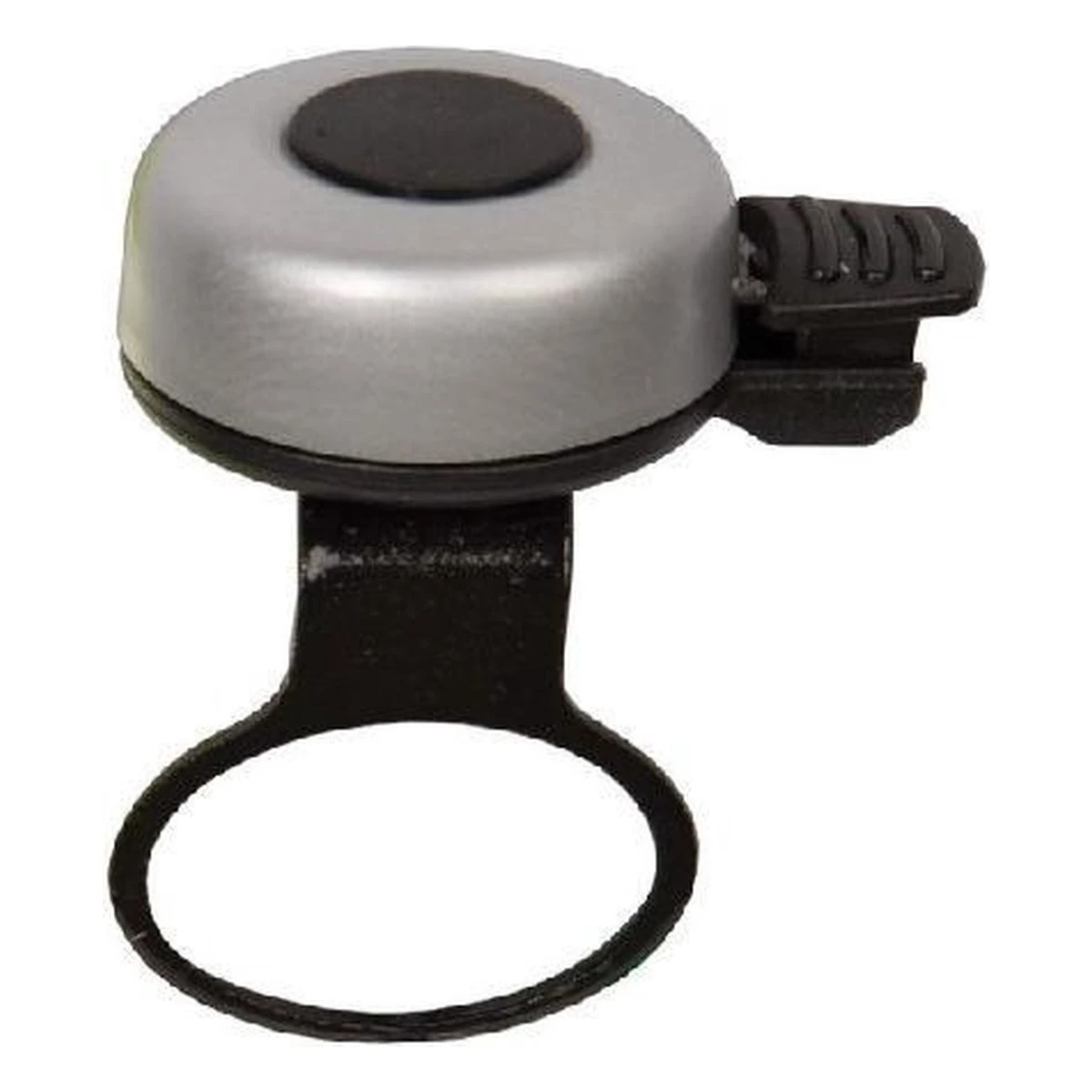 Fietsbel-widek-decibel-voor-ahead-bevestiging-zilver-op-kaart. Webp fietsbel widek decibel voor ahead bevestiging zilver op kaart