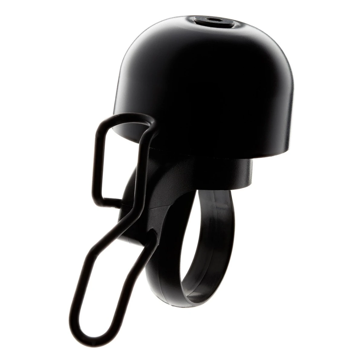 Fietsbel-widek-paperclip-mini-zwart-op-kaart. Webp fietsbel widek paperclip mini zwart op kaart