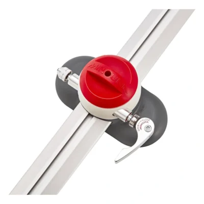 fietsendrager minoura vergo tf1 voor een fiets 1