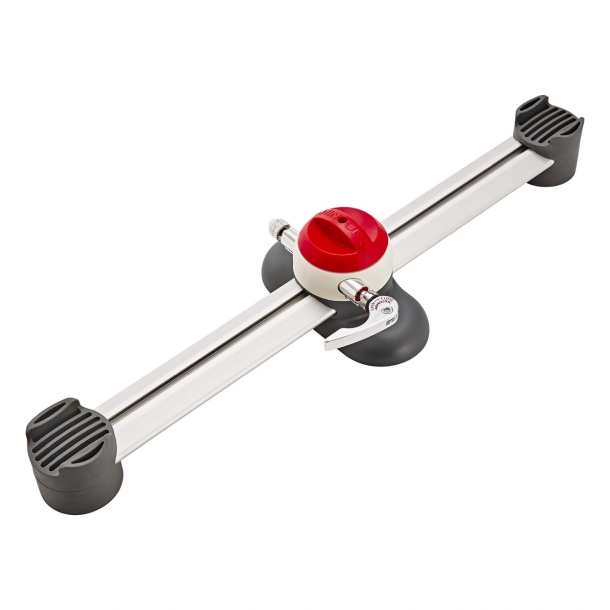 Fietsendrager-minoura-vergo-tf1-voor-een-fiets. Webp fietsendrager minoura vergo tf1 voor een fiets