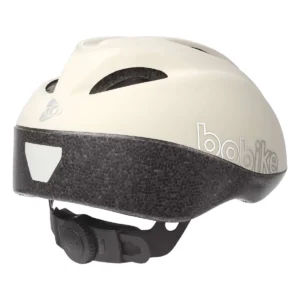 Fietshelm-bobike-go-xs-vanilla-cup-cake. Webp fietshelm bobike go xs vanilla cup cake