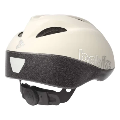 Fietshelm-bobike-go-xs-vanilla-cup-cake. Webp fietshelm bobike go xs vanilla cup cake