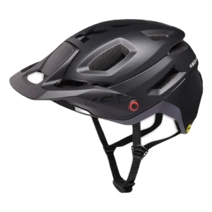 Fietshelm-ked-pector-me-1-zwart-1. Webp fietshelm ked pector me 1 zwart 1