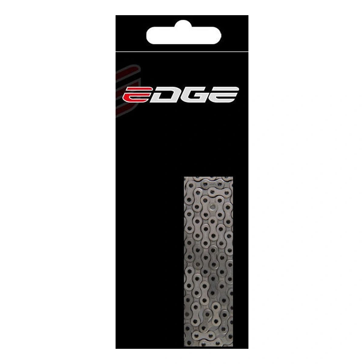 Fietsketting_edge-1. Webp fietsketting edge 1