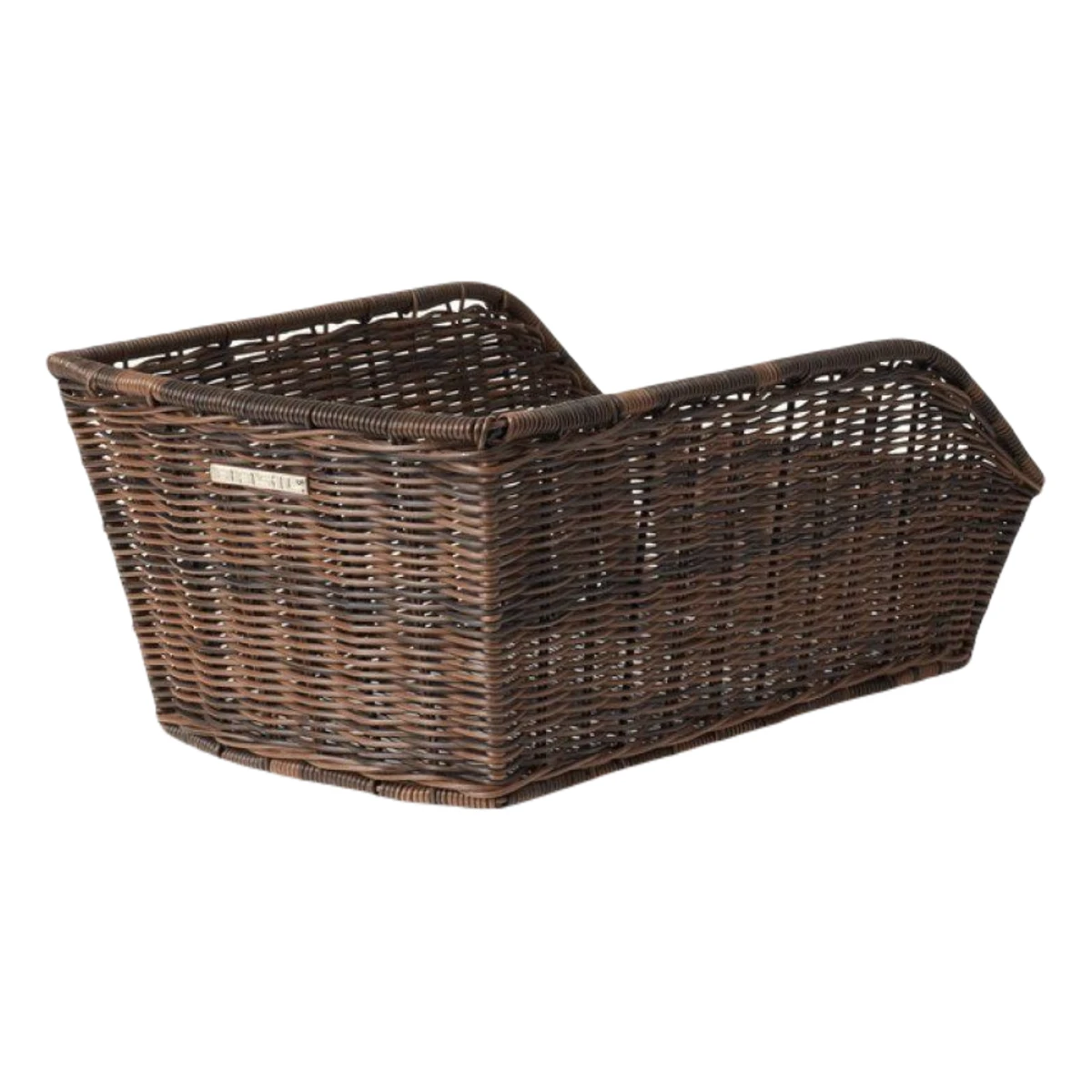 Fietsmand-basil-cento-rattan-look-met-dragerbevestiging-47-x-34-x-22-cm-nature-brown. Webp fietsmand basil cento rattan look met dragerbevestiging 47 x 34 x 22 cm nature brown