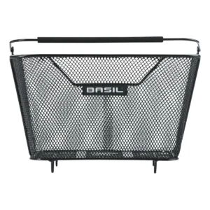 Fietsmand_basil_lesto_32_x_41_x_27_cm_zwart_1. Webp fietsmand basil lesto 32 x 41 x 27 cm zwart 1