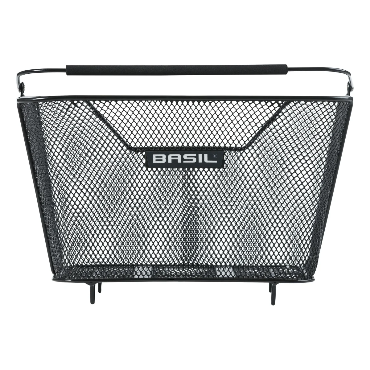 Fietsmand_basil_lesto_32_x_41_x_27_cm_zwart_1. Webp