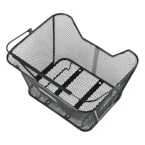 Fietsmand_basil_lesto_32_x_41_x_27_cm_zwart_2. Webp fietsmand basil lesto 32 x 41 x 27 cm zwart 2