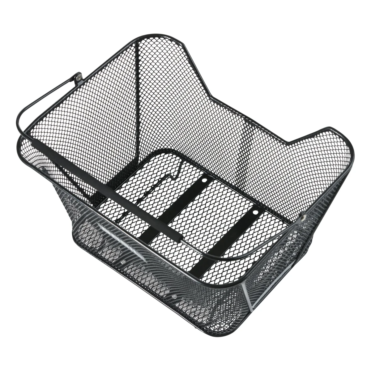 Fietsmand_basil_lesto_32_x_41_x_27_cm_zwart_2. Webp