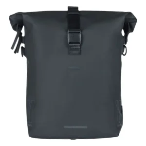 Fietsschoudertas-basil-soho-mik-side-17-liter-3. Webp fietsschoudertas basil soho mik side 17 liter 3