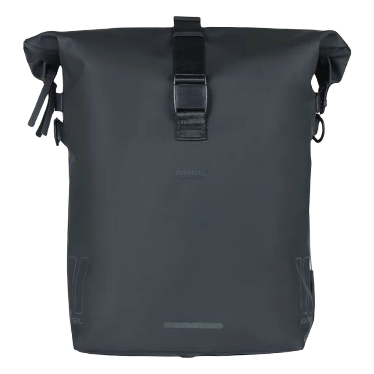 Fietsschoudertas-basil-soho-mik-side-17-liter-3. Webp fietsschoudertas basil soho mik side 17 liter 3