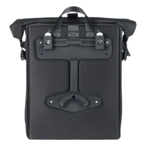 Fietsschoudertas-basil-soho-mik-side-17-liter-4. Webp fietsschoudertas basil soho mik side 17 liter 4