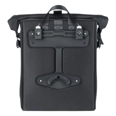 fietsschoudertas basil soho mik side 17 liter 4