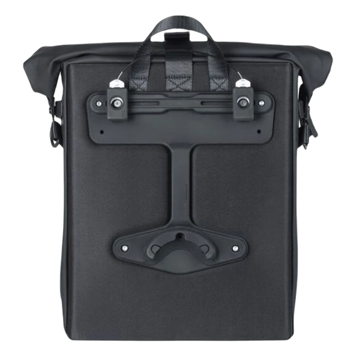 Fietsschoudertas-basil-soho-mik-side-17-liter-4. Webp fietsschoudertas basil soho mik side 17 liter 4