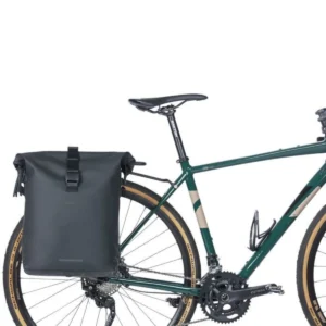 Fietsschoudertas-basil-soho-mik-side-17-liter-5. Webp fietsschoudertas basil soho mik side 17 liter 5