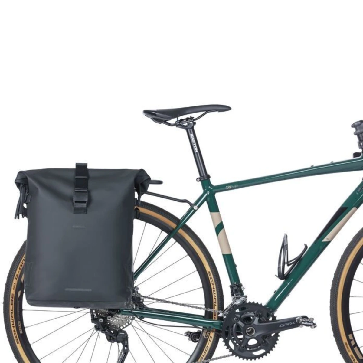 Fietsschoudertas-basil-soho-mik-side-17-liter-5. Webp fietsschoudertas basil soho mik side 17 liter 5