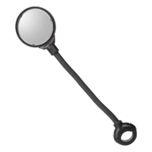 Fietsspiegel-m-wave-spy-flex. Webp fietsspiegel m wave spy flex