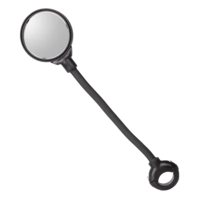 fietsspiegel m wave spy flex