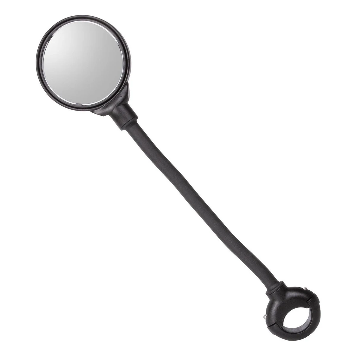 Fietsspiegel-m-wave-spy-flex. Webp fietsspiegel m wave spy