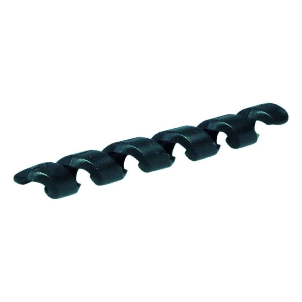 framebeschermer elvedes rubber 4 0 5 5 mm