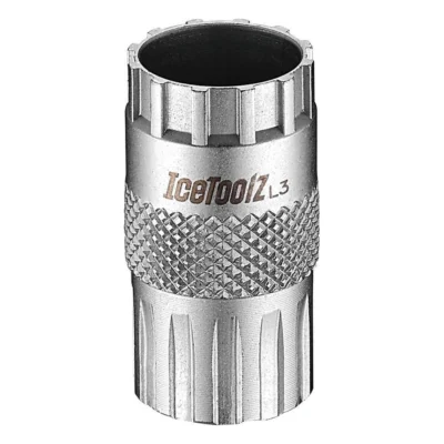 Cassette en tandwiel gereedschap